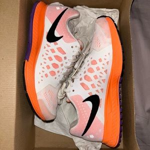 Women’s Nike Air Sneakers